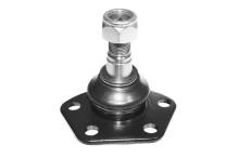 AISIN JBJPS-011